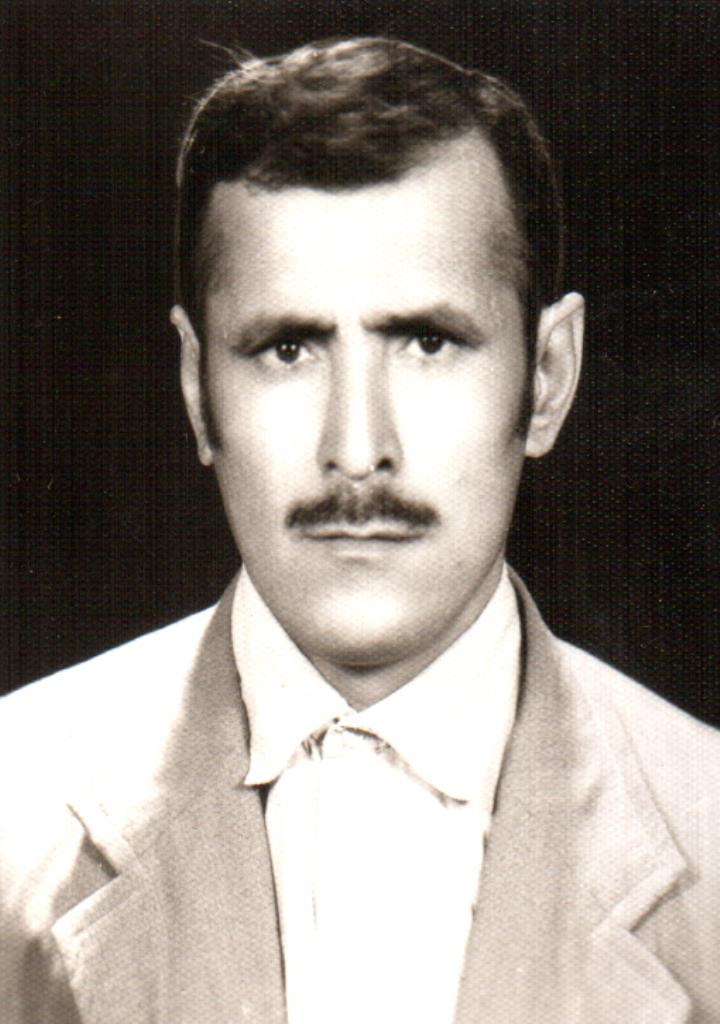 فاقد تصویر